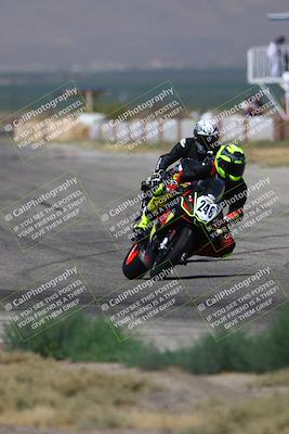 media/Jun-28-2025-CRA (Sat) [[8017bea174]]/Race Photos/Race 1/